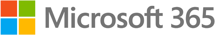 Microsoft 365 Logo