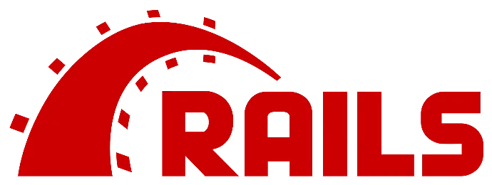 Rails Logo