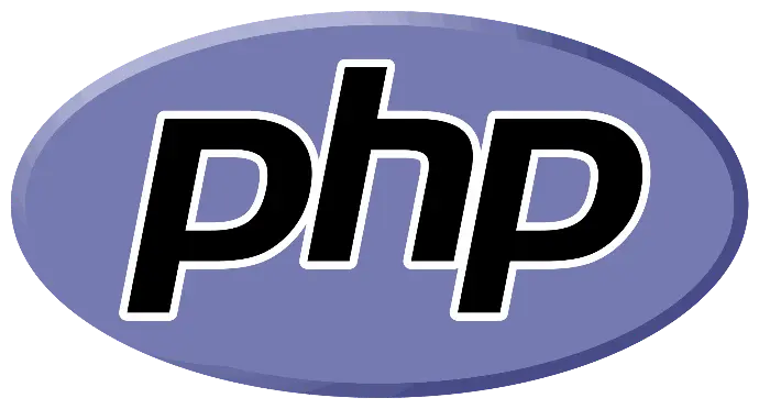 Php Logo