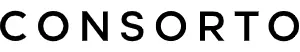 CONSORTO Logo