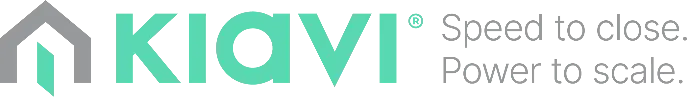 Kiavi Logo