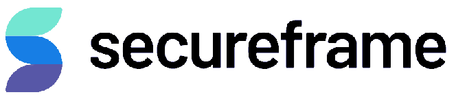 Secureframe Logo