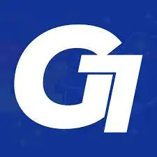 GT Logo