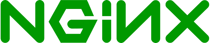 Nginx Logo