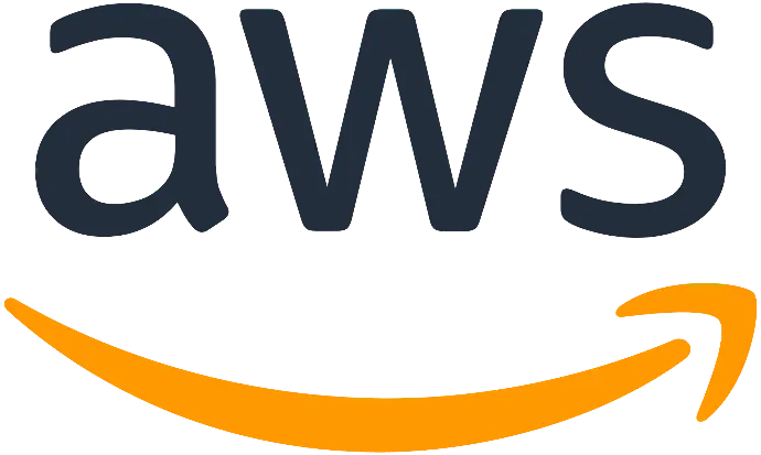 AWS Logo
