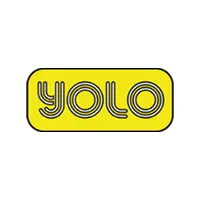 Yolo Logo Yolo Logo
