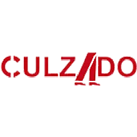 CULZADO Logo