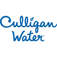 Culligan Water Logo