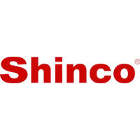 Shinco Logo