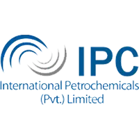 IPC Logo