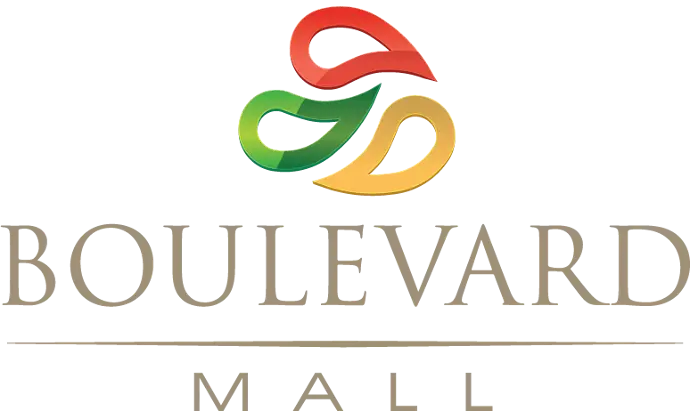 Boulevard Mall