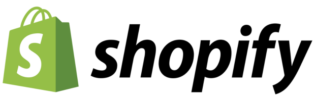 Shopify Service Provider
