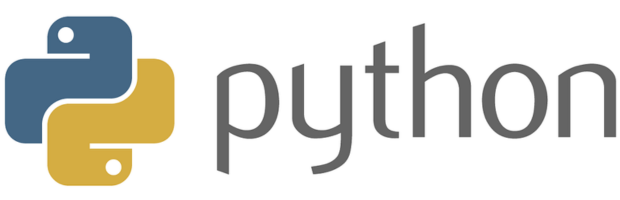 Python Development Services