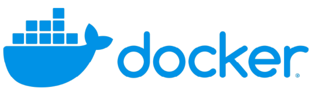 Docker Application Development