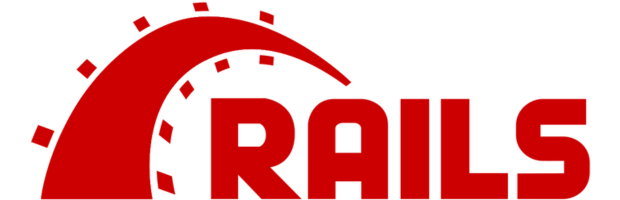 Development on Rails