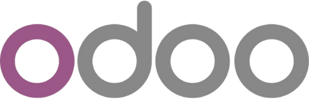 Odoo Odoo Service Provider