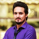 Local SEO vs. National SEO vs. Global SEO: Which Strategy is Right for Your Business?