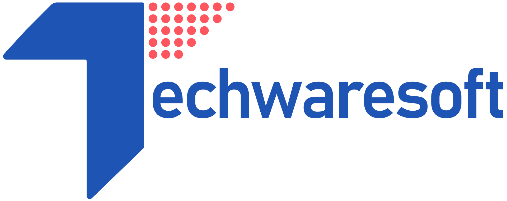 Techwaresoft